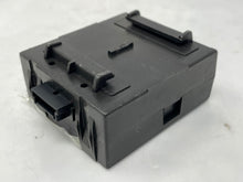 Load image into Gallery viewer, SECURITY COMPUTER MERCEDES SL500 C230 C240 01 - 06 - NW36041
