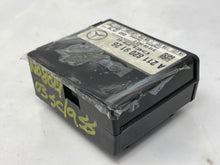 Load image into Gallery viewer, SECURITY COMPUTER MERCEDES SL500 C230 C240 01 - 06 - NW36041
