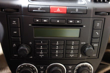 Load image into Gallery viewer, AMPLIFIER Land Rover LR2 2008 08 2009 09 2010 10 2011 11 2012 12 - NW139386
