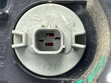 Load image into Gallery viewer, OUTER TAIL LIGHT LAMP JX35 QX60 2013 13 2014 14 2015 15 Right - NW428348
