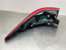 Load image into Gallery viewer, OUTER TAIL LIGHT LAMP JX35 QX60 2013 13 2014 14 2015 15 Right - NW428348

