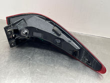 Load image into Gallery viewer, OUTER TAIL LIGHT LAMP JX35 QX60 2013 13 2014 14 2015 15 Right - NW428348
