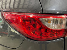 Load image into Gallery viewer, OUTER TAIL LIGHT LAMP Infiniti JX35 2013 13 Left - NW428349
