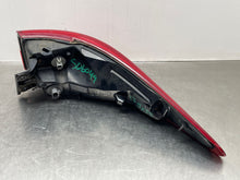 Load image into Gallery viewer, OUTER TAIL LIGHT LAMP Infiniti JX35 2013 13 Left - NW428349
