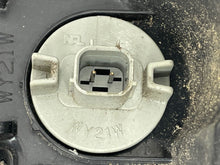 Load image into Gallery viewer, OUTER TAIL LIGHT LAMP Infiniti JX35 2013 13 Left - NW428349
