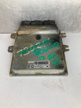 Load image into Gallery viewer, ECU ECM COMPUTER Infiniti JX35 2013 13 - NW428129
