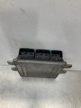 Load image into Gallery viewer, ECU ECM COMPUTER Infiniti JX35 2013 13 - NW428129
