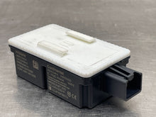 Load image into Gallery viewer, BODY CONTROL MODULE COMPUTER JX35 QX60 Pathfinder 13 14 - NW428082
