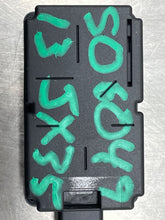 Load image into Gallery viewer, BODY CONTROL MODULE COMPUTER JX35 QX60 Pathfinder 13 14 - NW428082
