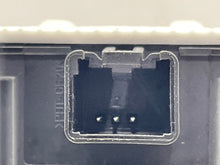 Load image into Gallery viewer, BODY CONTROL MODULE COMPUTER JX35 QX60 Pathfinder 13 14 - NW428082
