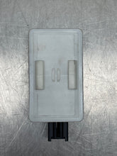 Load image into Gallery viewer, BODY CONTROL MODULE COMPUTER JX35 QX60 Pathfinder 13 14 - NW428082
