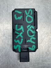 Load image into Gallery viewer, BODY CONTROL MODULE COMPUTER JX35 QX60 Pathfinder 13 14 - NW428082
