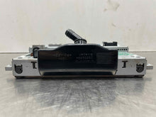 Load image into Gallery viewer, Info-Gps Screen  VOLVO 70 SERIES 2013 - NW428213
