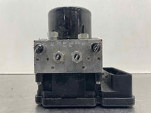 Load image into Gallery viewer, ABS ANTI-LOCK BRAKE PUMP C70 S60 S80 V70 XC60 XC70 2009-2014 - NW428037
