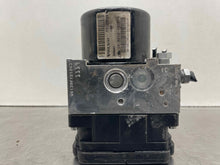 Load image into Gallery viewer, ABS ANTI-LOCK BRAKE PUMP C70 S60 S80 V70 XC60 XC70 2009-2014 - NW428037
