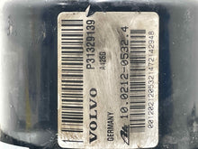 Load image into Gallery viewer, ABS ANTI-LOCK BRAKE PUMP C70 S60 S80 V70 XC60 XC70 2009-2014 - NW428037
