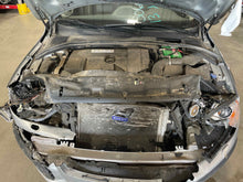 Load image into Gallery viewer, ENGINE MOTOR C70 V70 XC60 XC70 10 11 12 13 14 3.2L VIN 96/94 - NW428140
