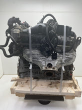 Load image into Gallery viewer, ENGINE MOTOR C70 V70 XC60 XC70 10 11 12 13 14 3.2L VIN 96/94 - NW428140
