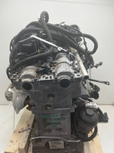 Load image into Gallery viewer, ENGINE MOTOR C70 V70 XC60 XC70 10 11 12 13 14 3.2L VIN 96/94 - NW428140
