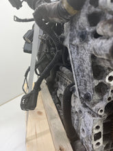Load image into Gallery viewer, ENGINE MOTOR C70 V70 XC60 XC70 10 11 12 13 14 3.2L VIN 96/94 - NW428140
