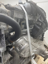 Load image into Gallery viewer, ENGINE MOTOR C70 V70 XC60 XC70 10 11 12 13 14 3.2L VIN 96/94 - NW428140
