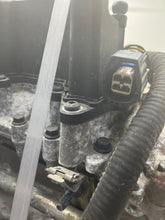 Load image into Gallery viewer, ENGINE MOTOR C70 V70 XC60 XC70 10 11 12 13 14 3.2L VIN 96/94 - NW428140
