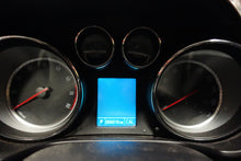 Load image into Gallery viewer, Speedometer Cluster Buick Regal 2013 - NW159286
