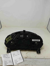 Load image into Gallery viewer, Speedometer Cluster Buick Regal 2013 - NW159286
