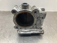 Load image into Gallery viewer, THROTTLE BODY Volvo XC70 S80 XC90 S60 2007 07 2008 08 2009 09 10 11 12 - NW428345
