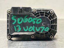 Load image into Gallery viewer, THROTTLE BODY Volvo XC70 S80 XC90 S60 2007 07 2008 08 2009 09 10 11 12 - NW428345

