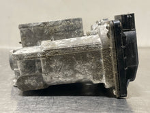Load image into Gallery viewer, THROTTLE BODY Volvo XC70 S80 XC90 S60 2007 07 2008 08 2009 09 10 11 12 - NW428345
