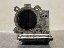 Load image into Gallery viewer, THROTTLE BODY Volvo XC70 S80 XC90 S60 2007 07 2008 08 2009 09 10 11 12 - NW428345
