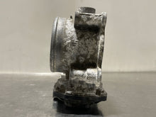 Load image into Gallery viewer, THROTTLE BODY Volvo XC70 S80 XC90 S60 2007 07 2008 08 2009 09 10 11 12 - NW428345
