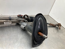 Load image into Gallery viewer, POWER STEERING GEAR Volvo C70 S80 V70 XC70 11 12 13 14 - NW428334
