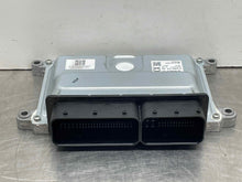 Load image into Gallery viewer, ECU ECM COMPUTER C70 S60 S80 V70 XC60 XC70 XC90 2011-2015 - NW428131
