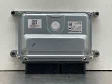 Load image into Gallery viewer, ECU ECM COMPUTER C70 S60 S80 V70 XC60 XC70 XC90 2011-2015 - NW428131
