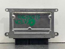 Load image into Gallery viewer, ECU ECM COMPUTER C70 S60 S80 V70 XC60 XC70 XC90 2011-2015 - NW428131
