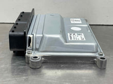 Load image into Gallery viewer, ECU ECM COMPUTER C70 S60 S80 V70 XC60 XC70 XC90 2011-2015 - NW428131
