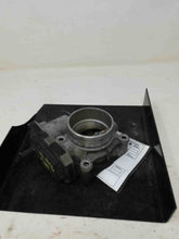 Load image into Gallery viewer, Throttle Body Buick Regal 2013 - NW177625
