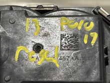 Load image into Gallery viewer, Throttle Body Buick Regal 2013 - NW177625
