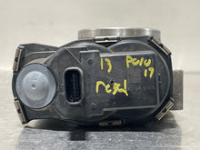 Load image into Gallery viewer, Throttle Body Buick Regal 2013 - NW177625
