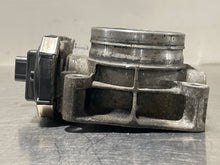 Load image into Gallery viewer, Throttle Body Buick Regal 2013 - NW177625
