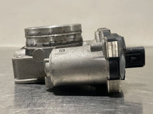 Load image into Gallery viewer, Throttle Body Buick Regal 2013 - NW177625
