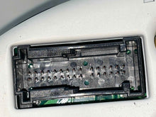 Load image into Gallery viewer, SPEEDOMETER CLUSTER ML320 ML500 2002 02 03 04 05 - NW428328
