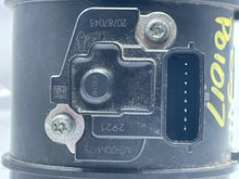 Load image into Gallery viewer, Mass Air Flow Sensor Meter Maf Buick Regal 2013 - NW4650
