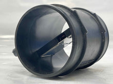 Load image into Gallery viewer, Mass Air Flow Sensor Meter Maf Buick Regal 2013 - NW4650

