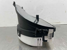Load image into Gallery viewer, SPEEDOMETER CLUSTER ML320 ML500 2002 02 03 04 05 - NW428328
