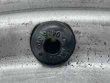 Load image into Gallery viewer, WHEEL ML350 2005 05 17x8.5  5 Spoke - NW428382
