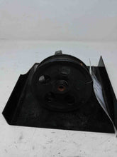 Load image into Gallery viewer, Power Steering Pump Buick Regal 2013 - NW162914
