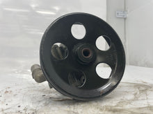 Load image into Gallery viewer, Power Steering Pump Buick Regal 2013 - NW162914

